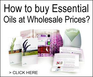 How To Buy Essential Oils?