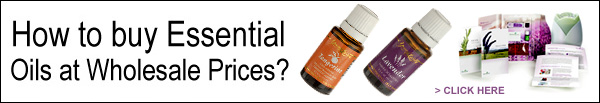 How To Buy Essential Oils At Wholesale Prices